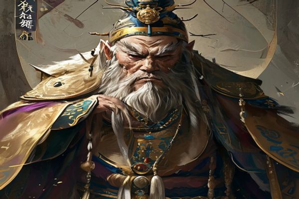 魔兽世界lr幻化
