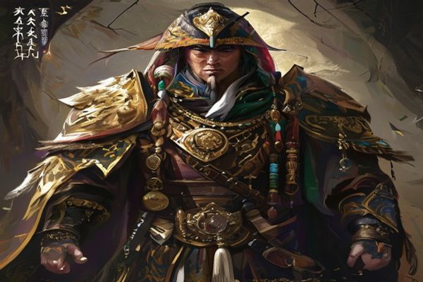 老牌传奇私服下载指南：这样选服才靠谱