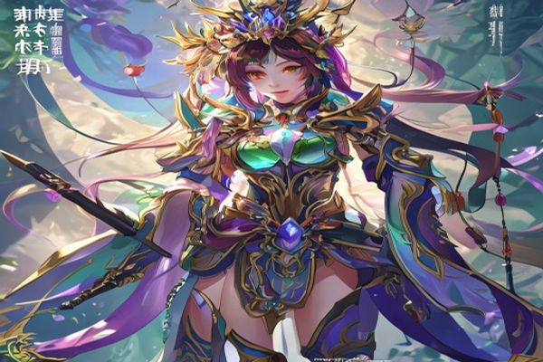 魔兽插件整合包