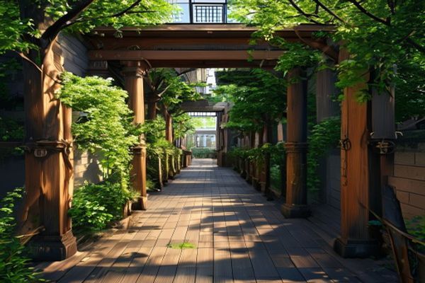 《名门口袋学院2攻略》这些隐藏技巧让你轻松打造名校