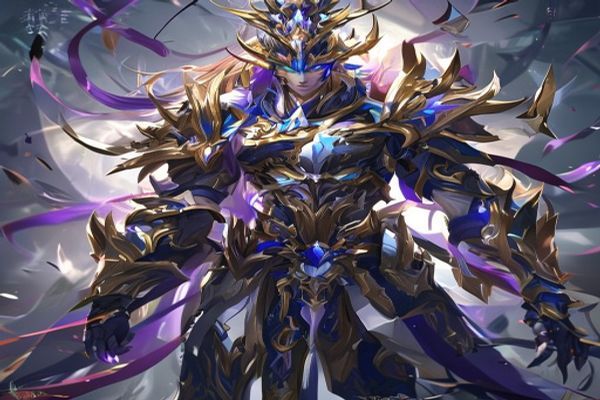 王者荣耀4月4日更新内容详解：新英雄与平衡调整一览