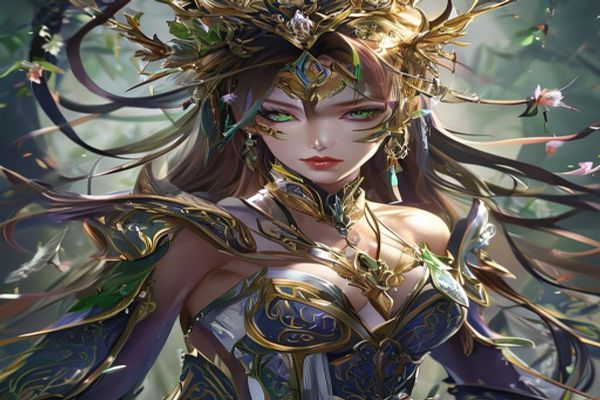龙之谷竞技场等级